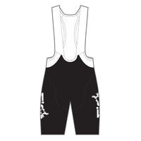 APEX+ Zero Bib Shorts