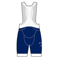 APEX+ Zero Bib Shorts