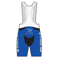 APEX+ Zero Bib Shorts
