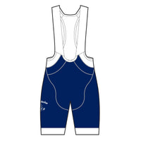 APEX+ Zero Bib Shorts