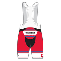 APEX+ Zero Bib Shorts