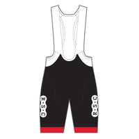 APEX+ Zero Bib Shorts