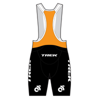 APEX+ Zero Bib Shorts