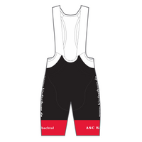 APEX+ Zero Bib Shorts