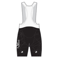 APEX+ Zero Bib Shorts