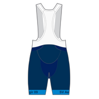 APEX+ Zero Bib Shorts