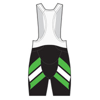 APEX+ Zero Bib Shorts