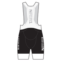 APEX+ Zero Bib Shorts