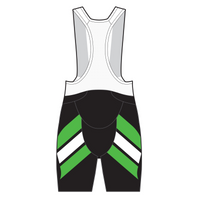 APEX+ Zero Bib Shorts