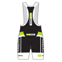 APEX+ Zero Bib Shorts