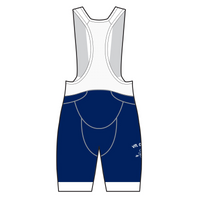 APEX+ Zero Bib Shorts