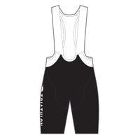 APEX+ Zero Bib Shorts