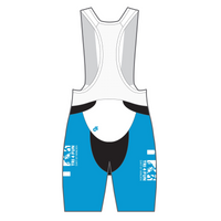 APEX+ Zero Bib Shorts