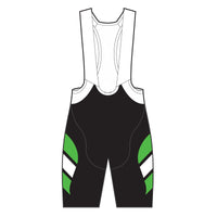 APEX+ Zero Bib Shorts