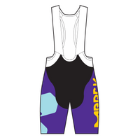 APEX+ Zero Bib Shorts