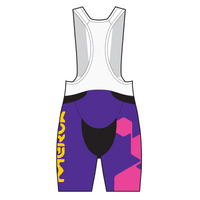 APEX+ Zero Bib Shorts
