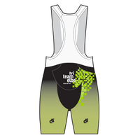 APEX+ Zero Bib Shorts