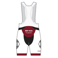 APEX+ Zero Bib Shorts