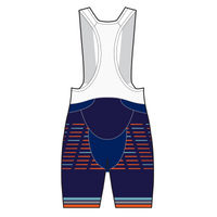 APEX+ Zero Bib Shorts