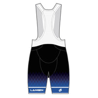 APEX+ Zero Bib Shorts