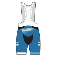 APEX+ Zero Bib Shorts