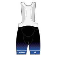 APEX+ Zero Bib Shorts