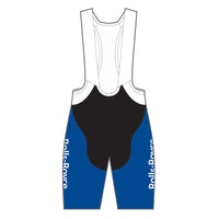 APEX+ Zero Bib Shorts