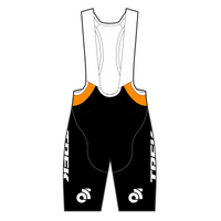 APEX+ Zero Bib Shorts
