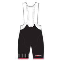 APEX+ Zero Bib Shorts