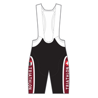 APEX+ Zero Bib Shorts