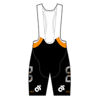 APEX+ Zero Bib Shorts