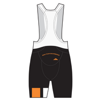 APEX+ Zero Bib Shorts