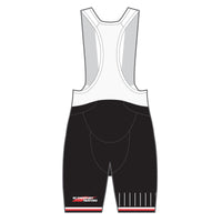 APEX+ Zero Bib Shorts