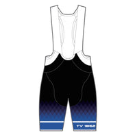 APEX+ Zero Bib Shorts