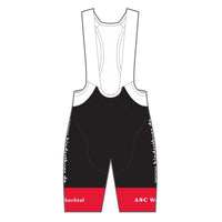 APEX+ Zero Bib Shorts