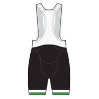 APEX+ Zero Bib Shorts