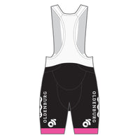 APEX+ Zero Bib Shorts