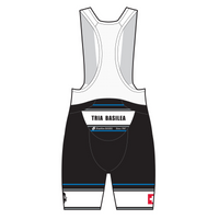 APEX+ Zero Bib Shorts