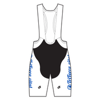 APEX+ Zero Bib Shorts