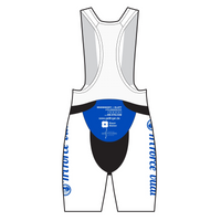 APEX+ Zero Bib Shorts