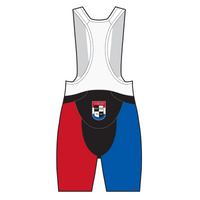 APEX+ Zero Bib Shorts