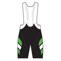 APEX+ Zero Bib Shorts