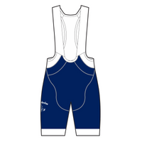 APEX+ Zero Bib Shorts