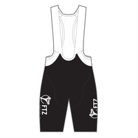 APEX+ Zero Bib Shorts
