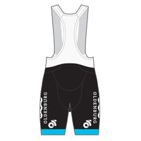 APEX+ Zero Bib Shorts