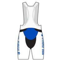 APEX+ Zero Bib Shorts