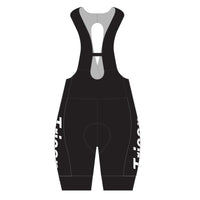 PERFORMANCE+ Women's Drop-Tail Bib Shorts