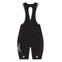 PERFORMANCE+ Women's Drop-Tail Bib Shorts