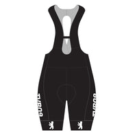 PERFORMANCE+ Women's Drop-Tail Bib Shorts