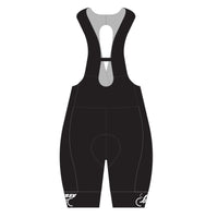 PERFORMANCE+ Women's Drop-Tail Bib Shorts